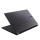 Gigabyte AERO X16 Ryzen AI 7 350/64GB/1TB+1TB/W11 RTX5060 165Hz szary - 1418076 - zdjęcie 7